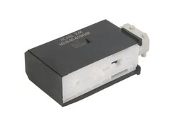 Supapa control inchidere centralizata BLIC 6010-05-010436P