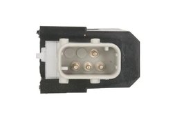 Supapa control inchidere centralizata BLIC 6010-05-010436P