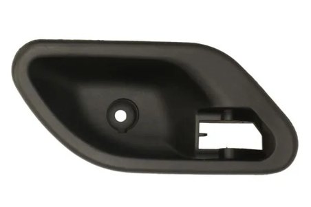 MANER USA, ECHIPARE INTERIOARA BLIC 6010-05-011408PP - Compatibil cu BMW