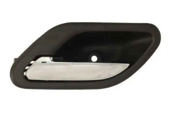 MANER USA, ECHIPARE INTERIOARA BLIC 6010-05-011409PP - Compatibil cu BMW