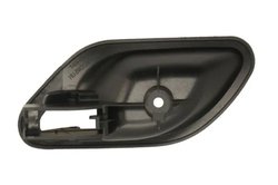 MANER USA, ECHIPARE INTERIOARA BLIC 6010-05-011408PP - Compatibil cu BMW