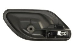 MANER USA, ECHIPARE INTERIOARA BLIC 6010-05-011409PP - Compatibil cu BMW