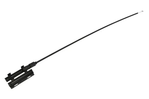 CABLU CAPOTA MOTOR BLIC 6010-05-011424P - Compatibil cu BMW