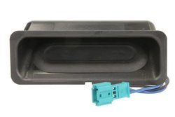 MANER, CAPOTA PORTBAGAJ BLIC 6010-05-011417P - Compatibil cu BMW