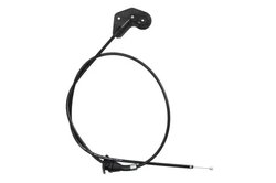 CABLU CAPOTA MOTOR BLIC 6010-05-011451P - Compatibil cu BMW