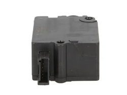 SUPAPA CONTROL INCHIDERE CENTRALIZATA BLIC 6010-05-011437P - Compatibil cu BMW