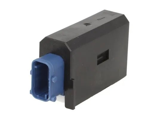 Supapa control inchidere centralizata BLIC 6010-05-012435P