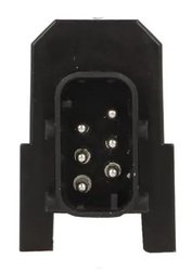 SUPAPA CONTROL INCHIDERE CENTRALIZATA BLIC 6010-05-012436P - Compatibil cu BMW