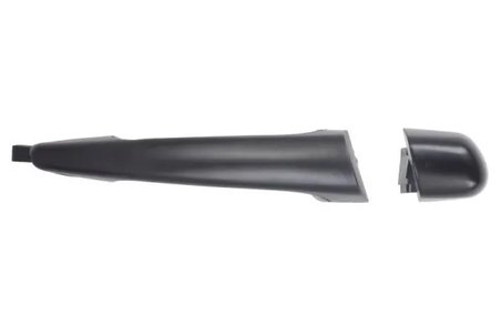 Manerul exterior al usii BLIC 6010-05-013402P