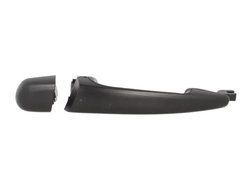 Manerul exterior al usii BLIC 6010-05-013403P