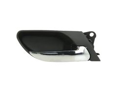 MANER USA, ECHIPARE INTERIOARA BLIC 6010-05-013408P - Compatibil cu BMW