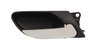 MANER USA, ECHIPARE INTERIOARA BLIC 6010-05-013408TP - Compatibil cu BMW