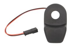 COMUTATOR, DESCHIDERE HAION BLIC 6010-05-013417C - Compatibil cu BMW