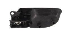 MANER USA, ECHIPARE INTERIOARA BLIC 6010-05-013408TP - Compatibil cu BMW