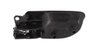 MANER USA, ECHIPARE INTERIOARA BLIC 6010-05-013408TP - Compatibil cu BMW