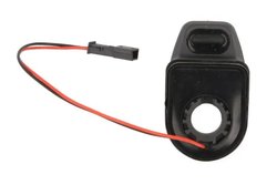 Comutator, deschidere haion BLIC 6010-05-013417C