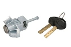 CILINDRU INCHIDERE BLIC 6010-05-013427P - Compatibil cu BMW