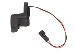 Comutator, deschidere haion BLIC 6010-05-013417C