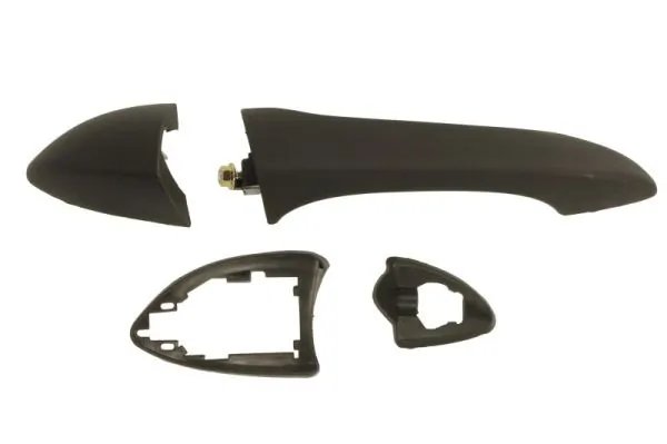 Manerul exterior al usii BLIC 6010-05-014402PP