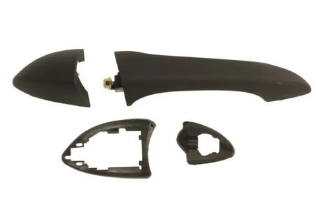 Manerul exterior al usii BLIC 6010-05-014402PP