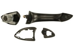 Manerul exterior al usii BLIC 6010-05-014402PP