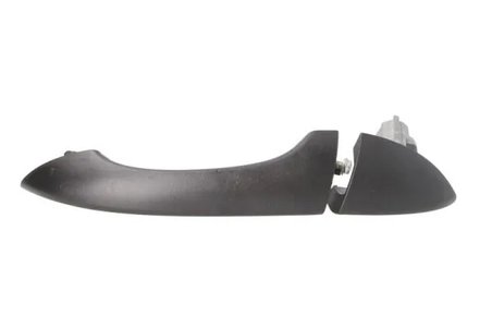 Manerul exterior al usii BLIC 6010-05-014403P