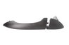 Manerul exterior al usii BLIC 6010-05-014403P