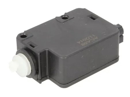 Supapa control inchidere centralizata BLIC 6010-05-013435P