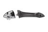 Manerul exterior al usii BLIC 6010-05-014403P