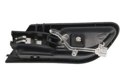 MANER USA, ECHIPARE INTERIOARA BLIC 6010-05-014408P - Compatibil cu BMW