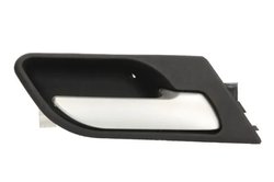 Maner usa, echipare interioara BLIC 6010-05-014408TP