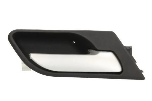 Maner usa, echipare interioara BLIC 6010-05-014408TP