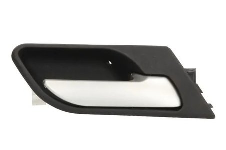 Maner usa, echipare interioara BLIC 6010-05-014408TP