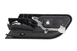 Maner usa, echipare interioara BLIC 6010-05-014408TP