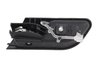 Maner usa, echipare interioara BLIC 6010-05-014408TP