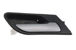 MANER USA, ECHIPARE INTERIOARA BLIC 6010-05-015408P - Compatibil cu BMW