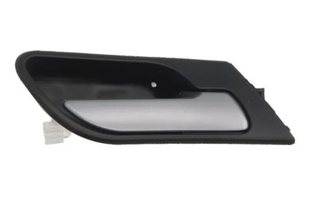 Maner usa, echipare interioara BLIC 6010-05-015408P
