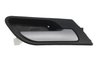 Maner usa, echipare interioara BLIC 6010-05-015408P