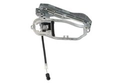 MANERUL EXTERIOR AL USII BLIC 6010-05-014434P - Compatibil cu BMW