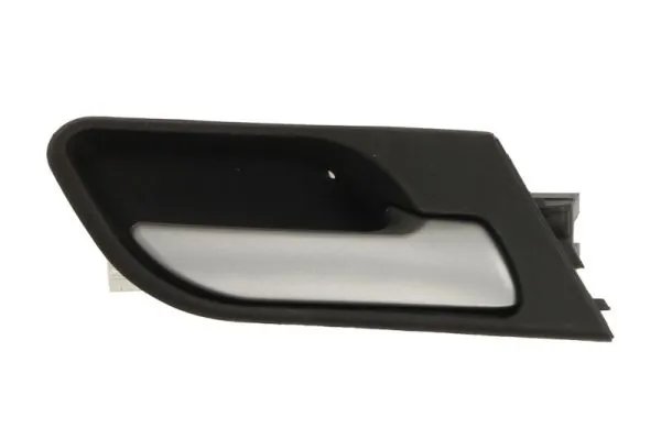 MANER USA, ECHIPARE INTERIOARA BLIC 6010-05-015408TP - Compatibil cu BMW