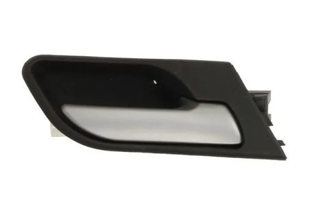 MANER USA, ECHIPARE INTERIOARA BLIC 6010-05-015408TP - Compatibil cu BMW