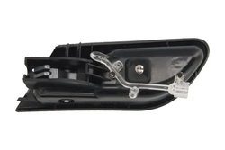 Maner usa, echipare interioara BLIC 6010-05-015408P
