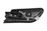 Maner usa, echipare interioara BLIC 6010-05-015408P