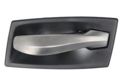 Maner usa, echipare interioara BLIC 6010-05-017409P