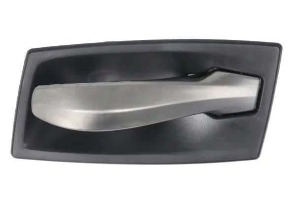 MANER USA, ECHIPARE INTERIOARA BLIC 6010-05-017409P - Compatibil cu BMW