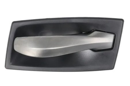 MANER USA, ECHIPARE INTERIOARA BLIC 6010-05-017409P - Compatibil cu BMW