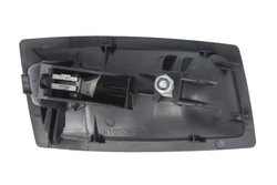 MANER USA, ECHIPARE INTERIOARA BLIC 6010-05-017409P - Compatibil cu BMW