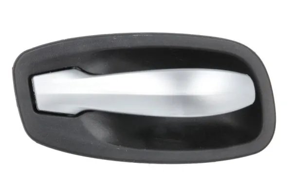 MANER USA, ECHIPARE INTERIOARA BLIC 6010-05-017409PP - Compatibil cu BMW