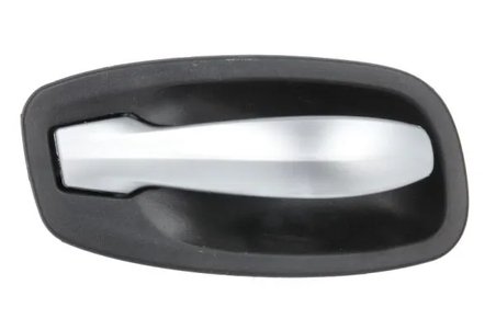 MANER USA, ECHIPARE INTERIOARA BLIC 6010-05-017409PP - Compatibil cu BMW