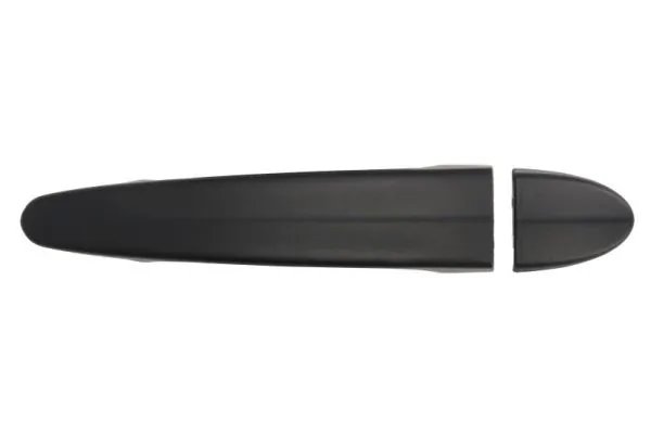 MANERUL EXTERIOR AL USII BLIC 6010-05-018402PP - Compatibil cu BMW